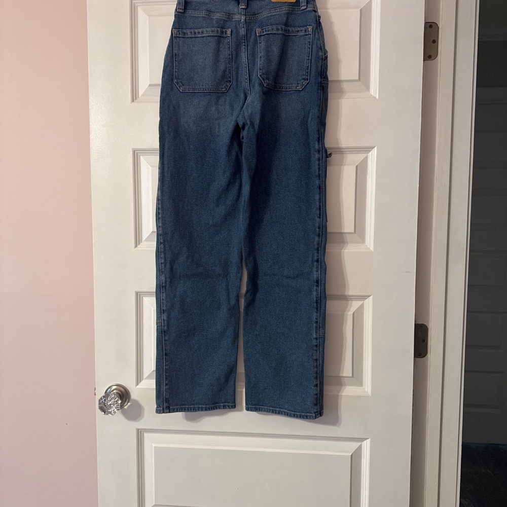 Jeans - Picture 2 of 3